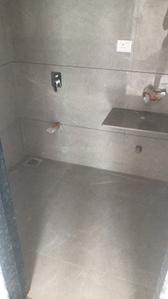 Image of 2520 Sq.ft 3 BHK Apartment / Flat for sale in The Brick Vishakha Empyrean, Chharodi, Ahmedabad for Rs. 13700000