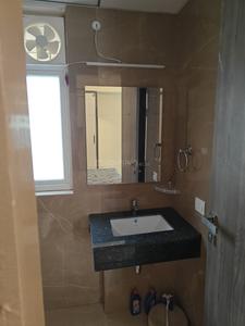 Image of 1500 Sq.ft 3 BHK Builder Floor for rent in DLF Garden City Enclave Floors, Sector 93, Gurgaon for Rs. 35000