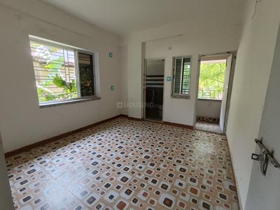 Bedroom Image of 859 Sq.ft 2 BHK Apartment / Flat for sale in Agarpara Kolkata for Rs. 2225000