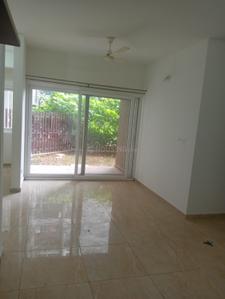 Hall Image of 1349 Sq.ft 3 BHK Apartment / Flat for sale in 63 DEGREE EAST, Chikkakannalli Bengaluru for Rs. 16500000