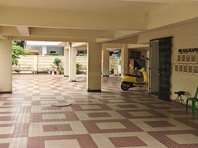 Image of 1250 Sq.ft 3 BHK Apartment / Flat for sale in Mukundapur, Kolkata for Rs. 8700000