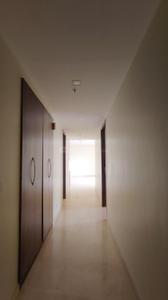 Image of 3100 Sq.ft 4 BHK Apartment / Flat for rent in Advantage Pebble Bay, RMV Extension Stage 2, Bengaluru for Rs. 200000