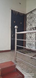 Balcony Image of 1000 Sq.ft 1 BHK Builder Floor for rent in Manewada Nagpur for Rs. 11000