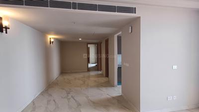 Image of 2040 Sq.ft 3 BHK Apartment / Flat for sale in M3M Heights, Sector 65, Gurgaon for Rs. 39000000
