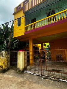 Image of 3800 Sq.ft 6 BHK Independent House for sale in Chakeisaini, Bhubaneswar for Rs. 27500000