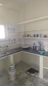 Kitchen Image of 2550 Sq.ft 3 BHK Apartment / Flat for sale in Toli Chowki Hyderabad for Rs. 15000000