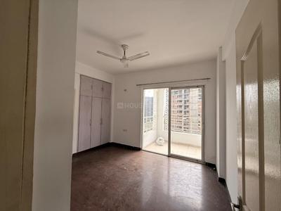 Hall Image of 1790 Sq.ft 3 BHK Apartment / Flat for sale in Mapsko Royale Ville, Sector 82 Gurgaon for Rs. 18500000