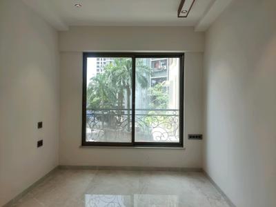 Living Room Image of 492 Sq.ft 1 BHK Apartment / Flat for sale in Seven Eleven Apna Ghar Phase II Plot B, Mira Road East Mira Bhayandar for Rs. 5276000