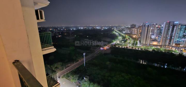 Sunworld Arista Main Image 1