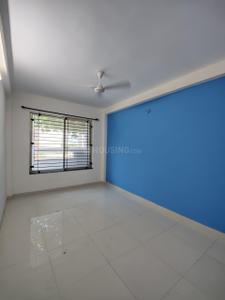Hall Image of 2200 Sq.ft 3 BHK Independent House for sale in Nipania Indore for Rs. 12000000