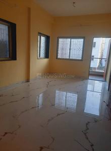 2 BHK Independent Builder Floor