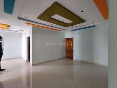 Hall Image of 1300 Sq.ft 3 BHK Apartment / Flat for sale in Jyothi Towers, Gajuwaka Visakhapatnam for Rs. 2840000