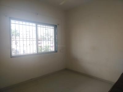 Bedroom Image of 946 Sq.ft 2 BHK Apartment / Flat for sale in Vihnu Puram, Vadgaon Budruk Pune for Rs. 7000000