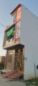 Image of 450 Sq.ft 2 BHK Independent House for sale in Nanta, Kota for Rs. 3000000