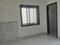 Sai Urban Nest Bedroom 1