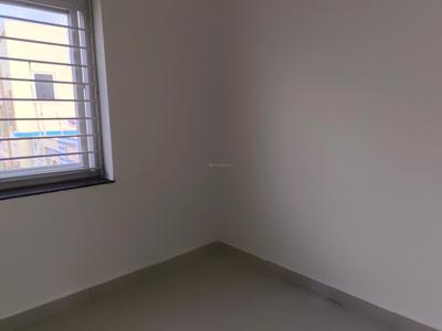 Bedroom Image of 2720 Sq.ft 4 BHK Villa for sale in Sikhara Tranquil, Cherlapalli Secunderabad for Rs. 21820000