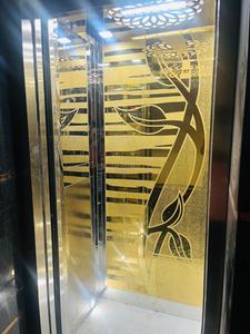 Image of Home PG in Dwarka Mor, New Delhi