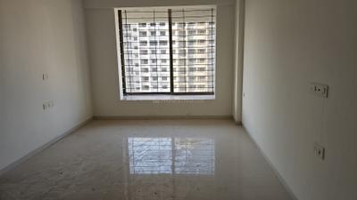 Living Room Image of 1100 Sq.ft 2 BHK Apartment / Flat for sale in Anmol Nayantara Gold, Pathardi Phata Nashik for Rs. 4500000