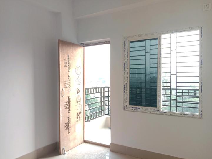 New Town Action Area 1, Mohishgot Main Image 1