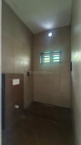 Hall Image of 2768 Sq.ft 4 BHK Independent House for sale in Kakkanad Kochi for Rs. 15000000