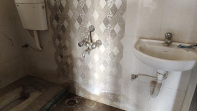 Image of 900 Sq.ft 2 BHK Apartment / Flat for rent in Nayan Mountscape, Pisoli, Pune for Rs. 15000