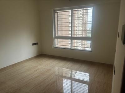 Bedroom Image of 750 Sq.ft 2 BHK Apartment / Flat for sale in KUL VTP Beaumonde Nation R2 Tower6, Manjari Khurd Pune for Rs. 9000000