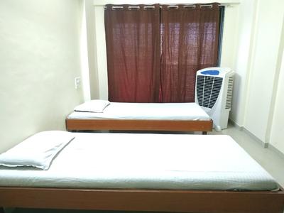 Image of SANKALP VIGNESHWAR CHS LTD - Boys PG in Malad East, Mumbai