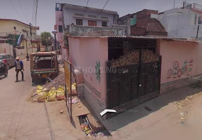 Image of 1140 Sq.ft 2 BHK Independent House for sale in Mahewa East, Allahabad for Rs. 7500000