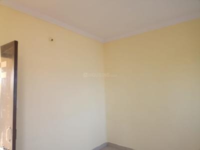 Bangrasia Bedroom 1