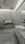 Greater Kailash Enclave I, Greater Kailash Bathroom 1