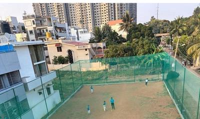 Image of 2400 Sq.ft Residential Plot / Land for sale in Whitefield, Bengaluru for Rs. 25000000