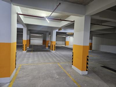 Image of 2700 Sq.ft 4 BHK Apartment / Flat for sale in Shlokam Sharnam, Sargasan, Gandhinagar for Rs. 18200000
