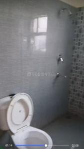 Image of 1300 Sq.ft 3 BHK Apartment / Flat for rent in DTC Southern Heights, Joka, Kolkata for Rs. 24000