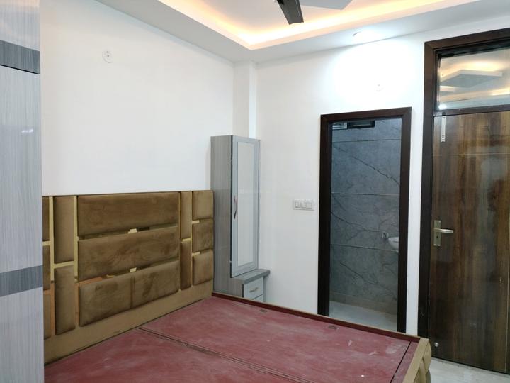 adarsh homes Main Image 1