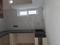 Mosem Enclave Kitchen 2