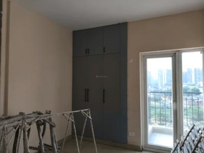 Bedroom Image of 1045 Sq.ft 3 BHK Apartment / Flat for sale in Amrapali Dream Valley 2, Noida Extension Greater Noida for Rs. 7800000