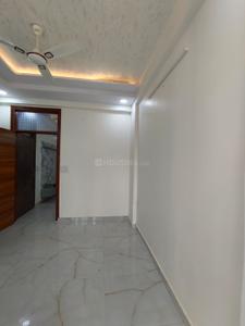 Hall Image of 950 Sq.ft 2 BHK Apartment / Flat for sale in Niwaru Jaipur for Rs. 3410000