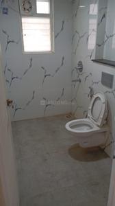 Image of 1114 Sq.ft 2 BHK Apartment / Flat for sale in Meda Heights, Bellandur, Bengaluru for Rs. 17000000