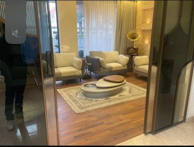 Image of 4725 Sq.ft 9 BHK Independent House for sale in Sector 94, Mohali for Rs. 43500000