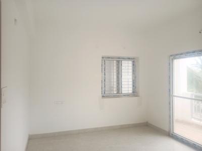 Bedroom Image of 1700 Sq.ft 3 BHK Apartment / Flat for sale in Narsingi Hyderabad for Rs. 11900005