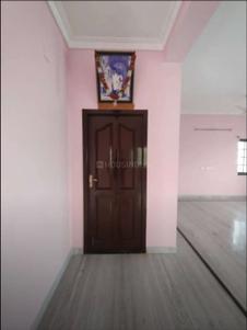 Bedroom Image of 2412 Sq.ft 3 BHK Duplex for sale in Gundlapalem Nellore for Rs. 16000000