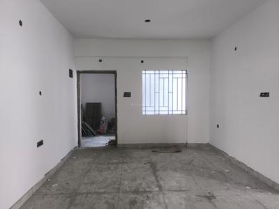 Living Room Image of 1458 Sq.ft 3 BHK Apartment / Flat for sale in Udhaya KS Vatika, Electronic City Bengaluru for Rs. 6270000
