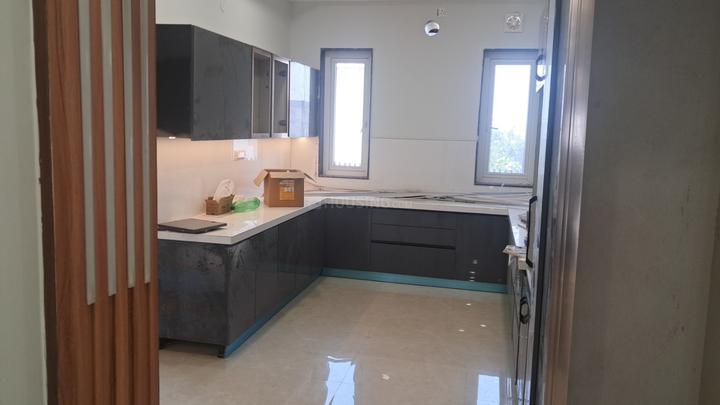 Sector 85 Main Image 1