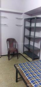 Bedroom Image of Mahesh  in Rajarampuri, Kolhapur