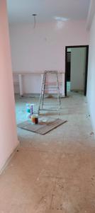 Hall Image of 680 Sq.ft 1 RK Independent House for rent in Beeramguda Sangareddy for Rs. 12000