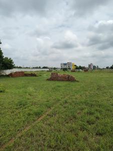 Image of 900 Sq.ft Residential Plot / Land for sale in Jhalwa, Allahabad for Rs. 3000000