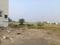 Wagholi Main Image 1