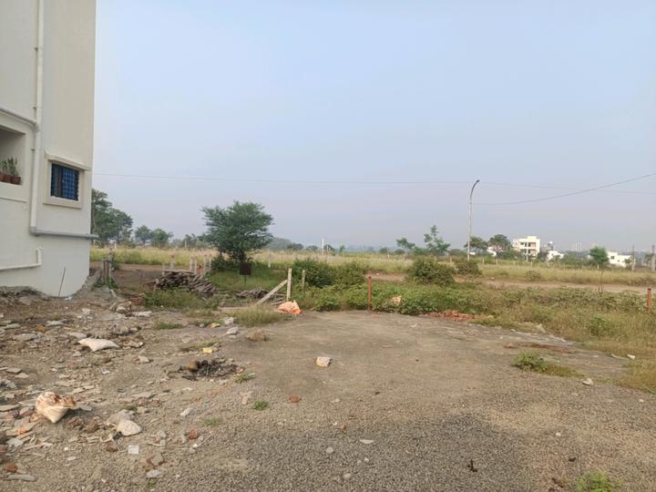 Wagholi Main Image 1
