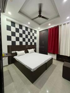 Image of The Hostel Yard in Sector 126, Noida