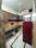 Kitchen Image of Jasbir home in Rajpura, Patiala